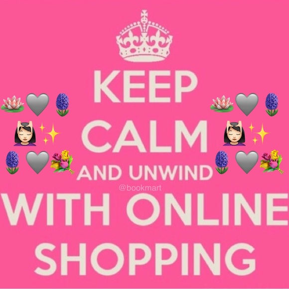 π»ππ Shopping βοΈπ¦π« - Picture 1 of 16